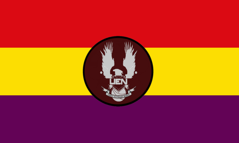 File:Union of Eothasi Republics Flag.png