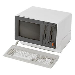 Vue Personal Computer.jpg