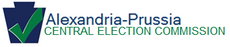 AP Election Commission.png