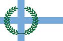 Flag of Qûwåńâñį