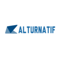 Alturnatif Party Logo.png