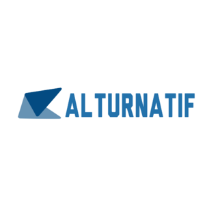 Alturnatif Party Logo.png