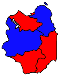 Besmenian1963electionmap1.png