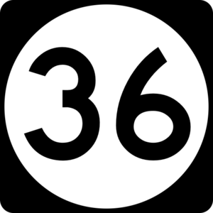 CB-36.png