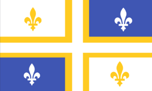 Callais Flag.png