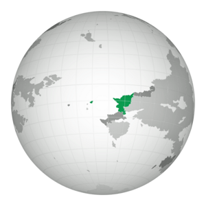 Cukoglobe.png