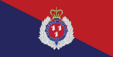Ensign of the Federal Police.png