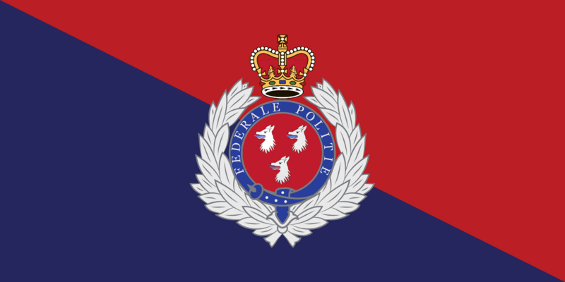File:Ensign of the Federal Police.png