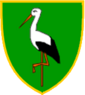 Emblem of Fachi