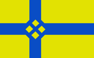 Flag (52).png