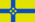 Flag (52).png