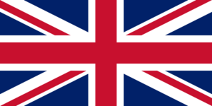 Flag of UK.png