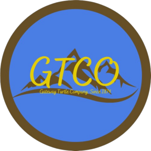 GTCO Logo.png