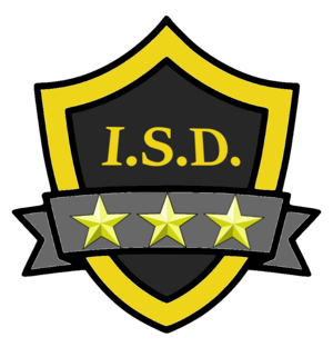 ISD logo.png