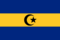 Karonhianó-ron Flag.png