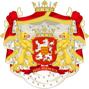 Kesselbourg Coat of Arms.png