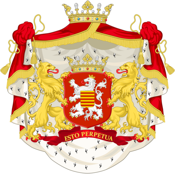 File:Kesselbourg Coat of Arms.png