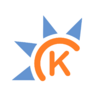 Kylaris regional logo.png