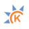 Kylaris regional logo.png