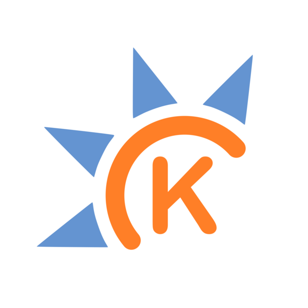 File:Kylaris regional logo.png