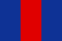 Flag of Streckeburg