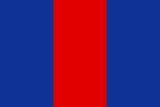 Lesser Flag of Upper Streckeburg.png