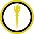 Liberatarian Party of Tarper Logo.png