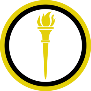 Libertarian Party of Tarper Logo.png