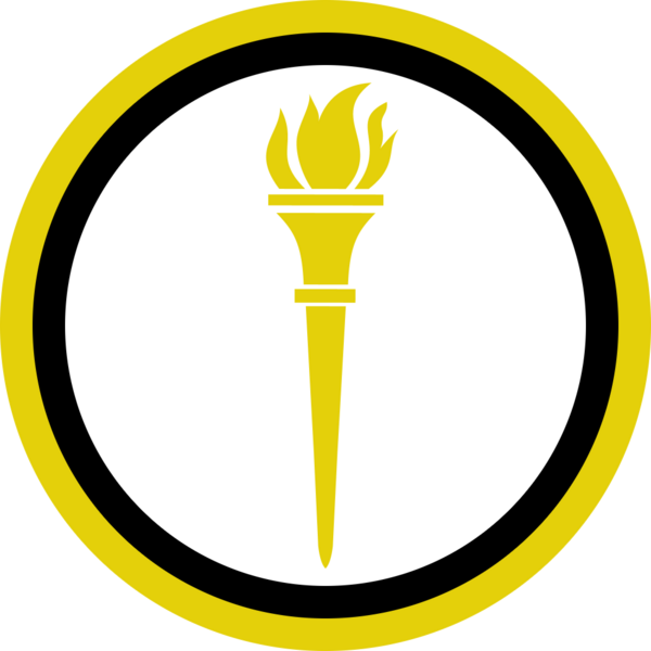 File:Libertarian Party of Tarper Logo.png