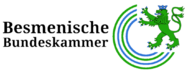 Logo of Bundeskammer.png