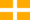 Lowerstegeren flag.png