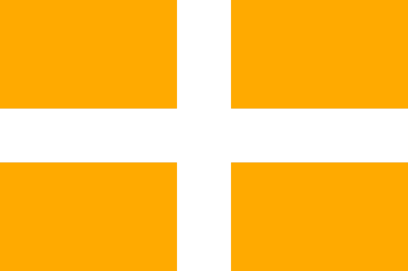 File:Lowerstegeren flag.png