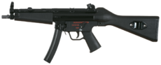 MP5 Automat.png