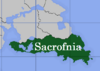 Mapa Sacrofnia.png