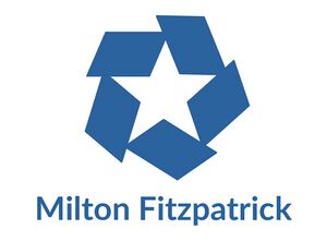 MiltonFitzpatrick.jpeg