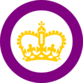 Monarchist Party of Tarper Logo.png