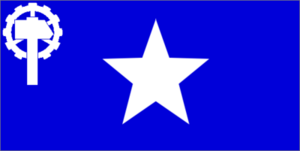 NASCFlag.png