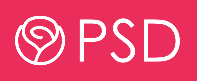File:PSD estmere logo.png