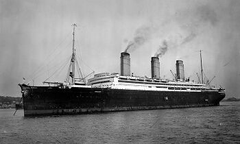 RMS Imperatrice Bianca.jpg