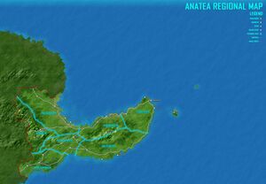 Regional map of Anatea.jpg