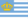 Rosalian Flag.png