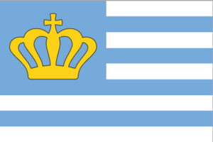 Rosalian Flag.png