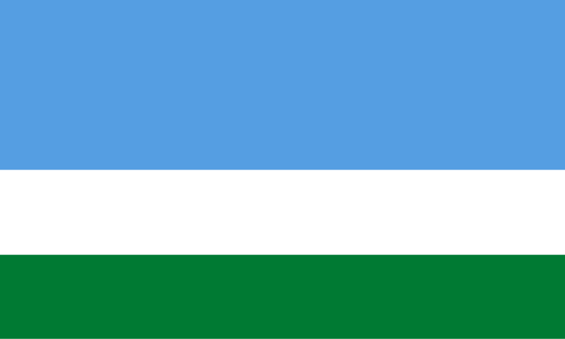 File:Saqga Province flag.png