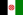 Soharan Council Republic flag.png