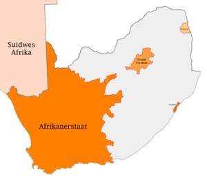 Suid-Afrika Map.png