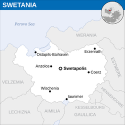 Swetania - Location Map UNOCHA.png