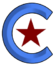 Torisakia Conservative Party logo.png