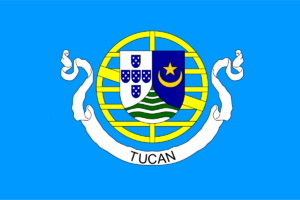 Tucanflag.png