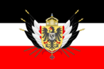 Volksheim flag.png