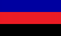Flag of Zitru